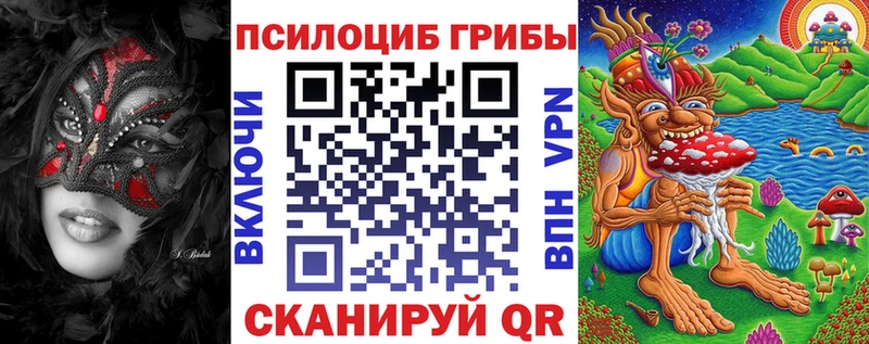 Галлюциногенные грибы прущие грибы купить наркотики сайты Александровск-Сахалинский