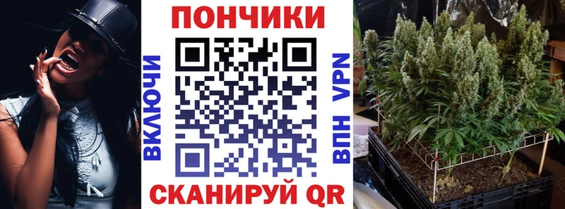 Шишки марихуана VHQ  наркошоп  Александровск-Сахалинский 
